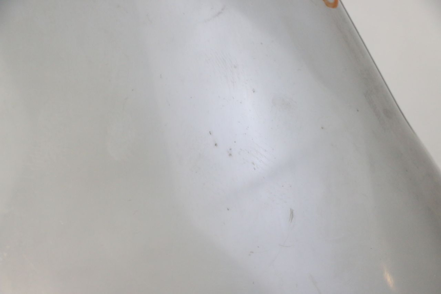 photo de PARABRISAS YAMAHA FZ6 FAZER S2 600 (2007 - 2011)