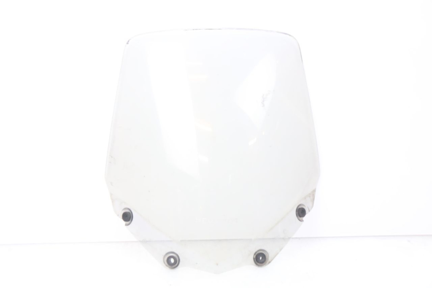 photo de PARABRISAS PEUGEOT GEOPOLIS 400 (2007 - 2013)