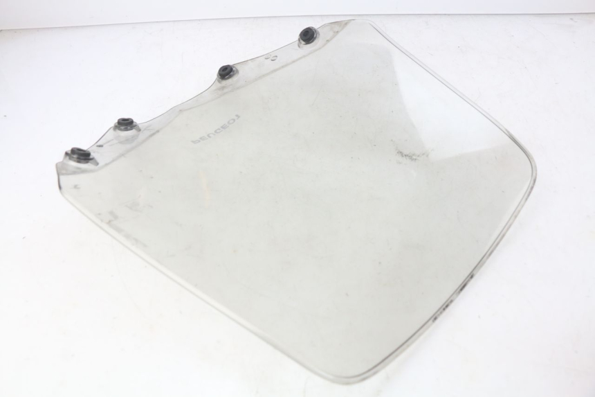 photo de PARABRISAS PEUGEOT GEOPOLIS 400 (2007 - 2013)