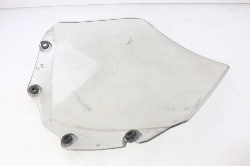 photo de PARABRISAS PEUGEOT GEOPOLIS 400 (2007 - 2013)