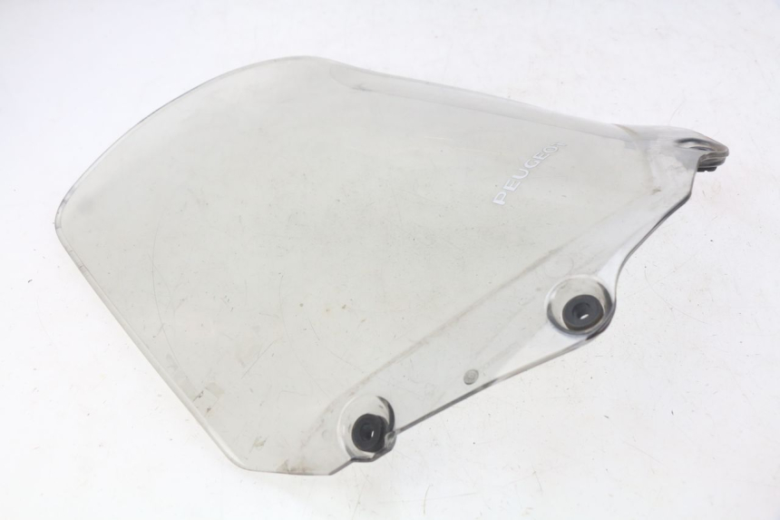 photo de PARABRISAS PEUGEOT GEOPOLIS 400 (2007 - 2013)
