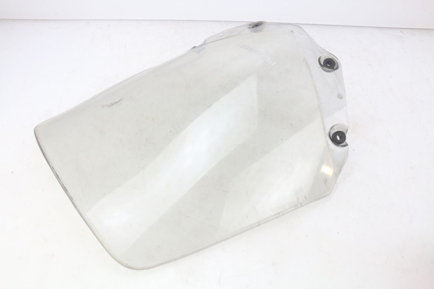 photo de PARABRISAS PEUGEOT GEOPOLIS 400 (2007 - 2013)