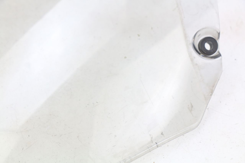 photo de PARABRISAS PEUGEOT GEOPOLIS 400 (2007 - 2013)