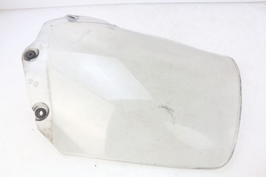 photo de PARABRISAS PEUGEOT GEOPOLIS 400 (2007 - 2013)