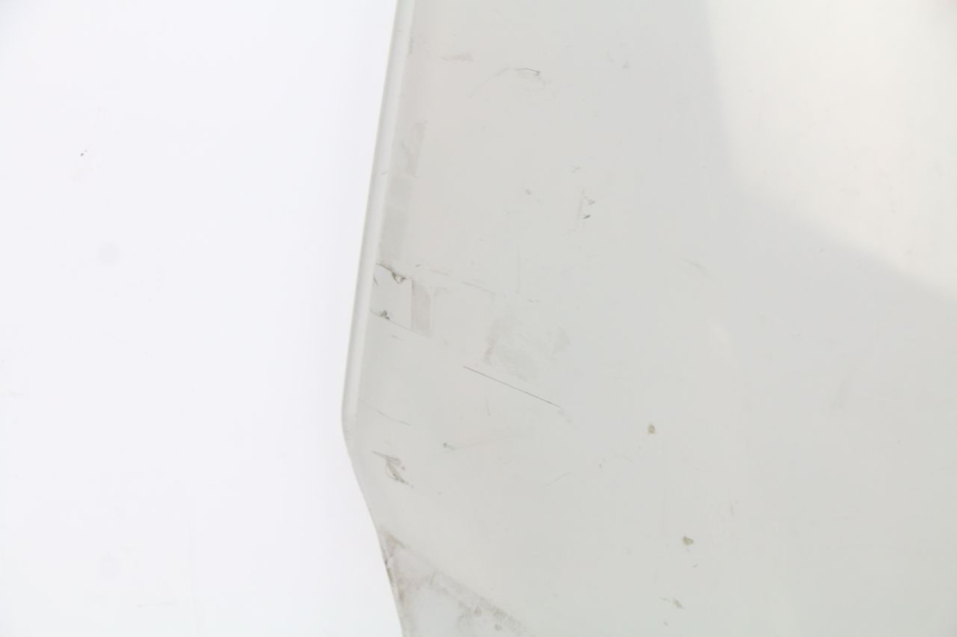 photo de PARABRISAS PEUGEOT GEOPOLIS 400 (2007 - 2013)