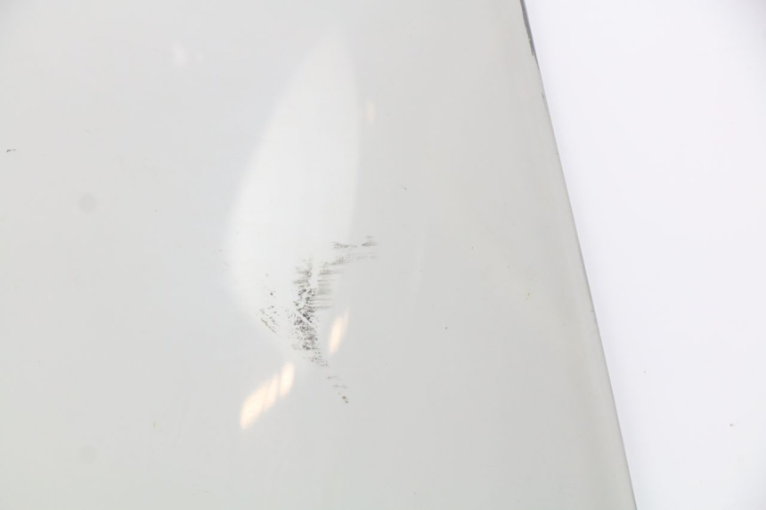 photo de PARABRISAS PEUGEOT GEOPOLIS 400 (2007 - 2013)