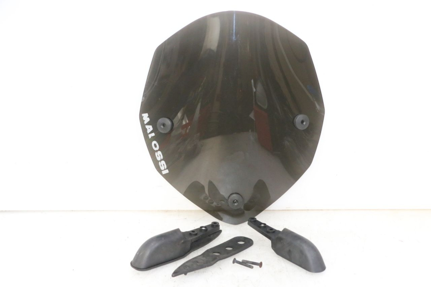 photo de PARABRISAS GILERA NEXUS 300 (2008 - 2013)