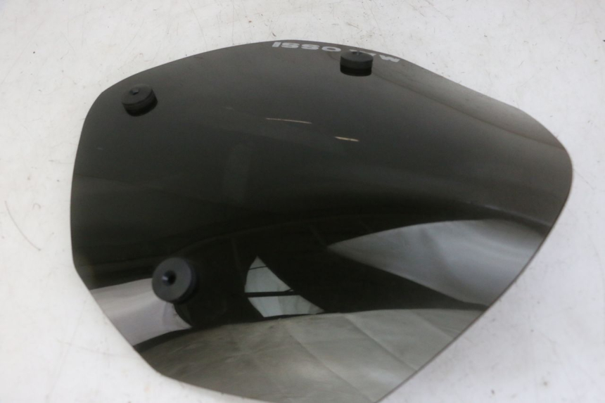photo de PARABRISAS GILERA NEXUS 300 (2008 - 2013)