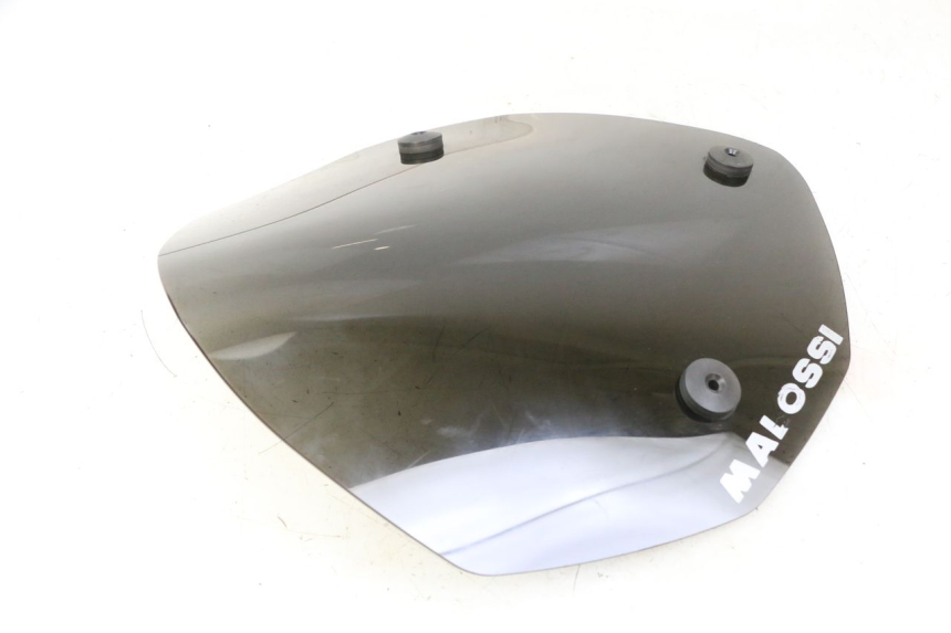 photo de PARABRISAS GILERA NEXUS 300 (2008 - 2013)