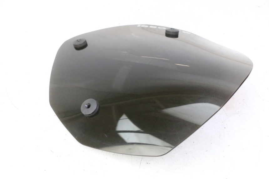 photo de PARABRISAS GILERA NEXUS 300 (2008 - 2013)