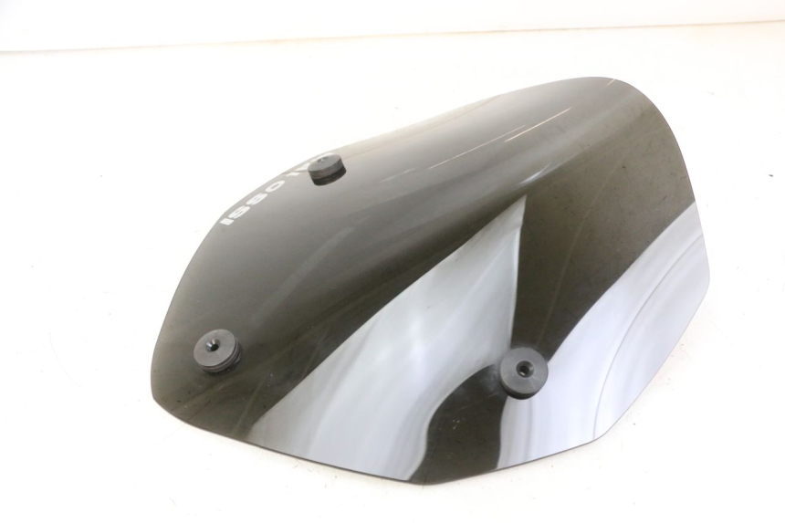 photo de PARABRISAS GILERA NEXUS 300 (2008 - 2013)