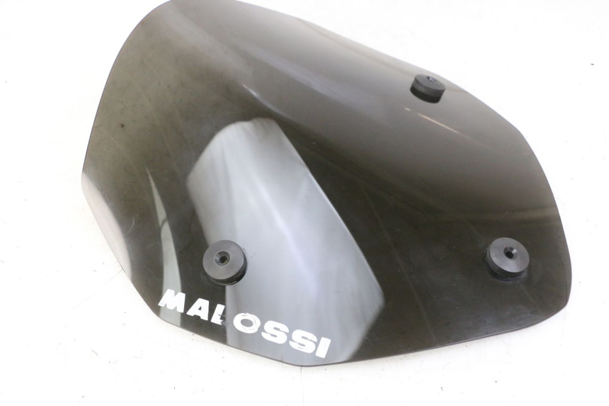 photo de PARABRISAS GILERA NEXUS 300 (2008 - 2013)