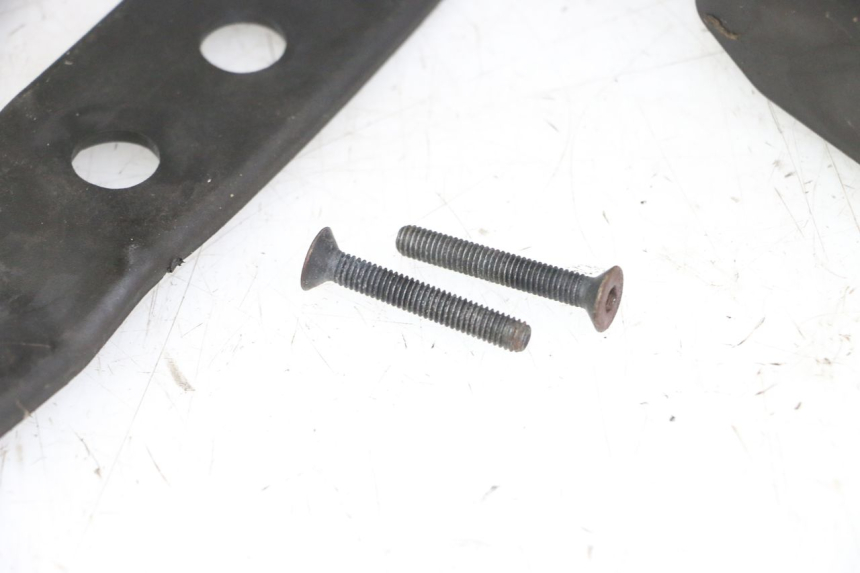 photo de PARABRISAS GILERA NEXUS 300 (2008 - 2013)