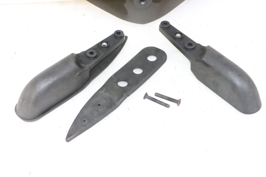 photo de PARABRISAS GILERA NEXUS 300 (2008 - 2013)