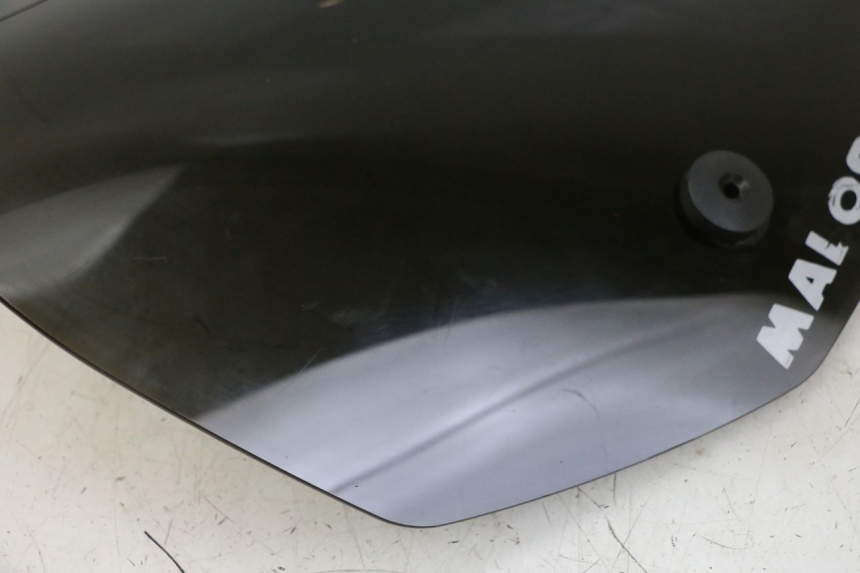 photo de PARABRISAS GILERA NEXUS 300 (2008 - 2013)