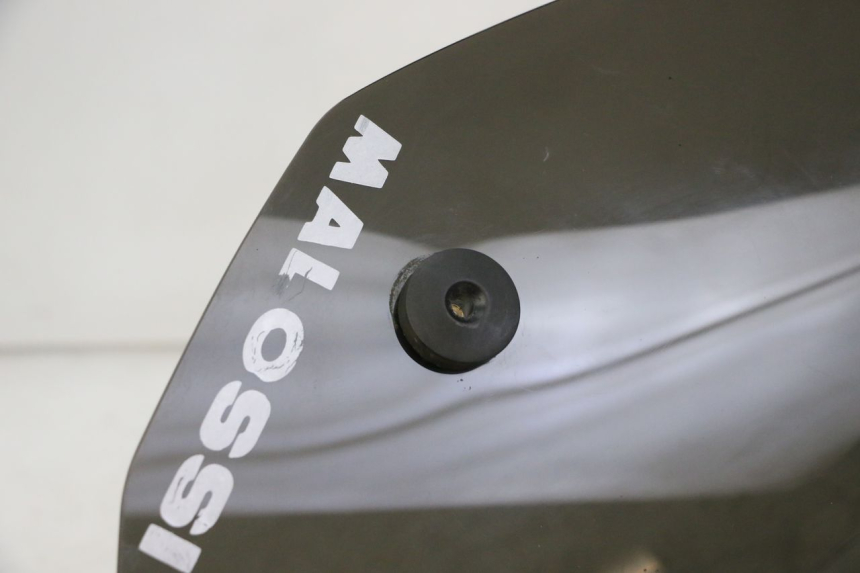 photo de PARABRISAS GILERA NEXUS 300 (2008 - 2013)