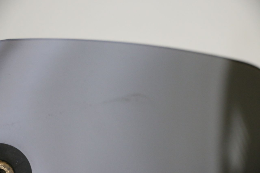 photo de PARABRISAS GILERA NEXUS 300 (2008 - 2013)