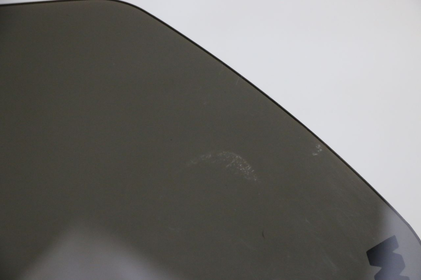 photo de PARABRISAS GILERA NEXUS 300 (2008 - 2013)