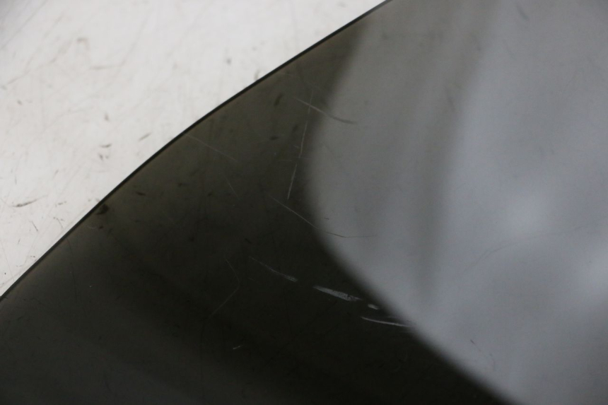 photo de PARABRISAS GILERA NEXUS 300 (2008 - 2013)