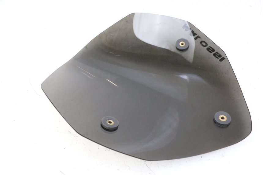 photo de PARABRISAS GILERA NEXUS 300 (2008 - 2013)