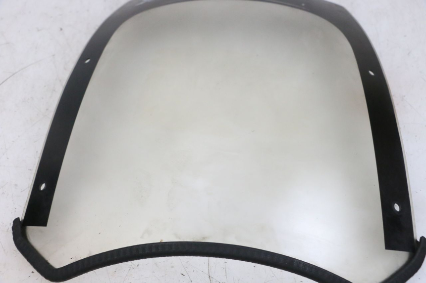 photo de PARABRISAS KAWASAKI GPX R WARBIRD 600 (1988 - 1993) - Otra perspectiva