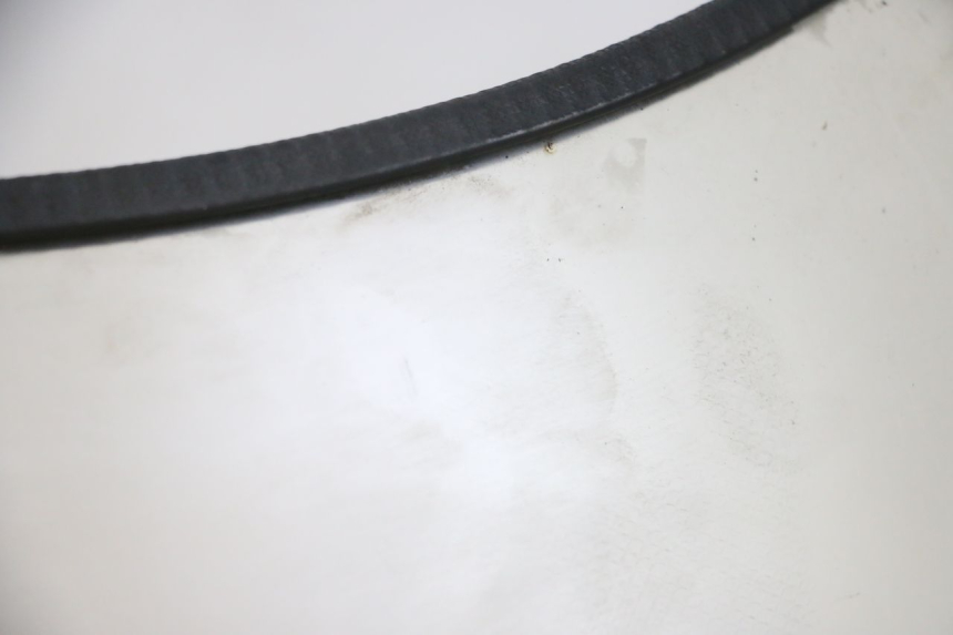 photo de PARABRISAS KAWASAKI GPX R WARBIRD 600 (1988 - 1993) - Vista general del producto