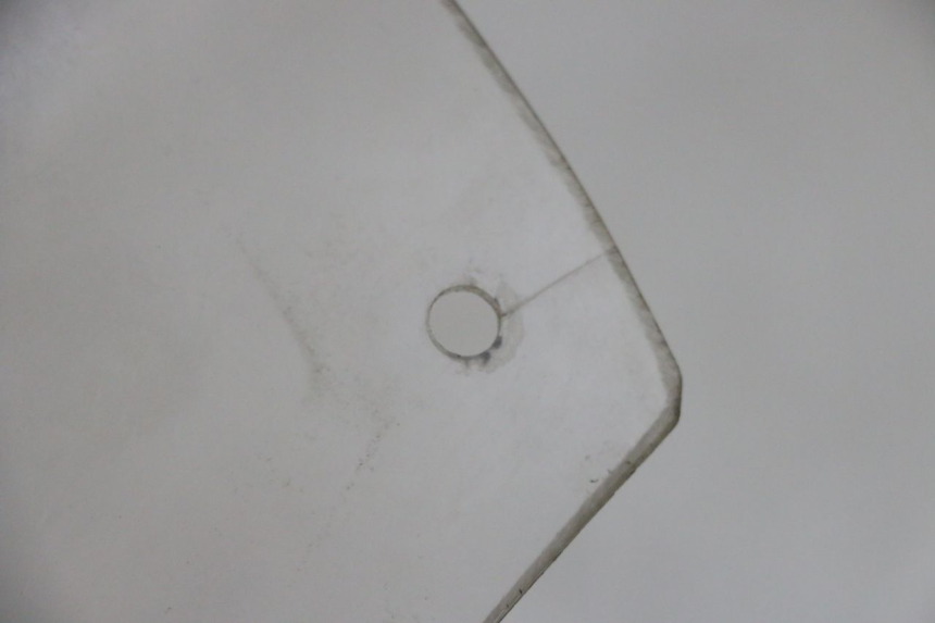 photo de PARABRISAS KAWASAKI GPZ RX 1000 (1986 - 1988) - Detalle de la pieza