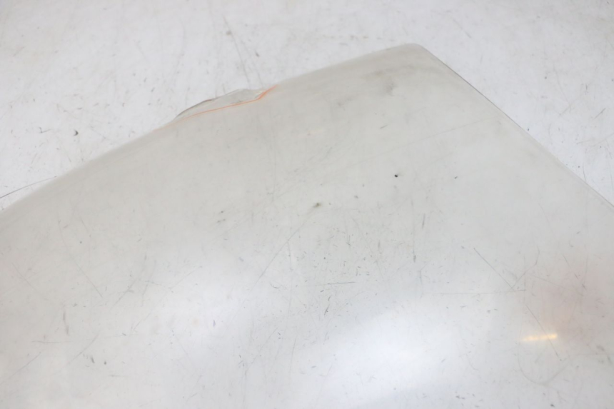 photo de PARABRISAS KAWASAKI GPZ RX 1000 (1986 - 1988) - Recambio usado revisado