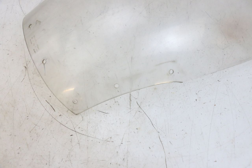 photo de PARABRISAS KAWASAKI GPZ RX 1000 (1986 - 1988) - Marcados y referencias originales