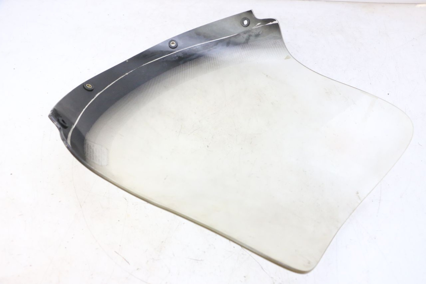 photo de PARABRISAS KYMCO GRAND DINK 125 (2008 - 2014)