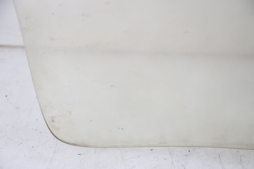 photo de PARABRISAS KYMCO GRAND DINK 125 (2008 - 2014)