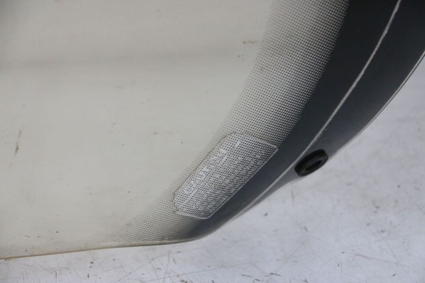 photo de PARABRISAS KYMCO GRAND DINK 125 (2008 - 2014)