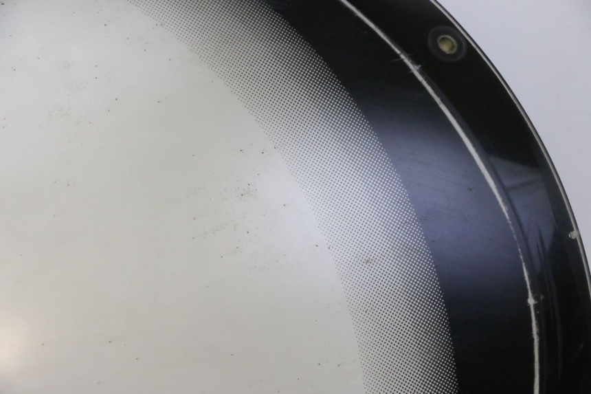 photo de PARABRISAS KYMCO GRAND DINK 125 (2008 - 2014)