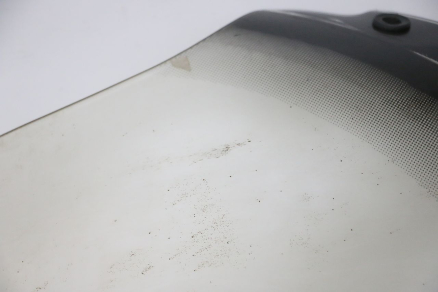 photo de PARABRISAS KYMCO GRAND DINK 125 (2008 - 2014)