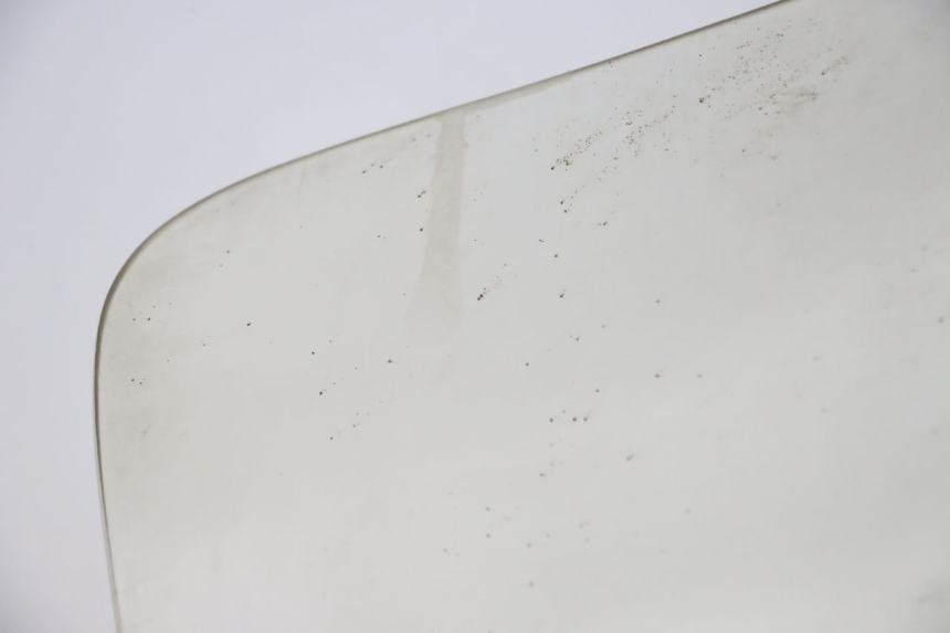 photo de PARABRISAS KYMCO GRAND DINK 125 (2008 - 2014)