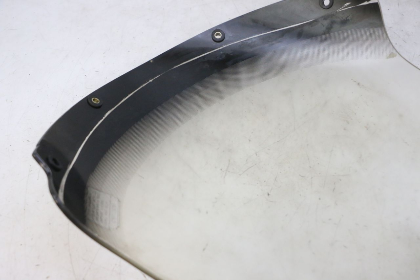 photo de PARABRISAS KYMCO GRAND DINK 125 (2008 - 2014)