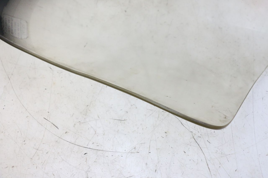 photo de PARABRISAS KYMCO GRAND DINK 125 (2008 - 2014)