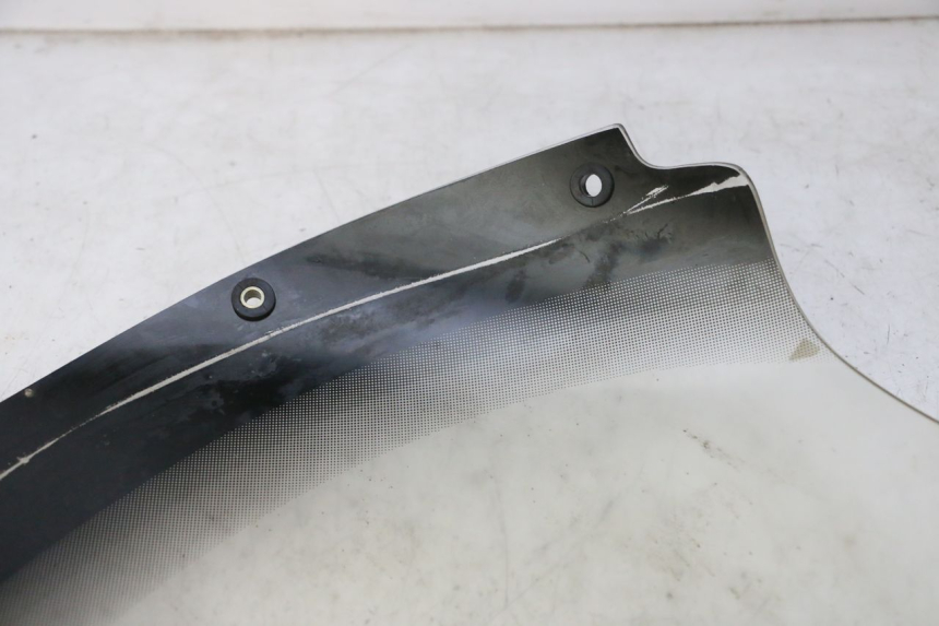 photo de PARABRISAS KYMCO GRAND DINK 125 (2008 - 2014)