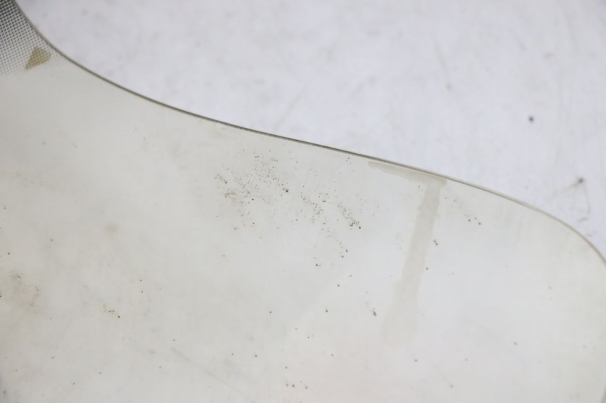 photo de PARABRISAS KYMCO GRAND DINK 125 (2008 - 2014)