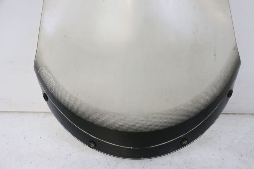 photo de PARABRISAS KYMCO GRAND DINK 125 (2008 - 2014)