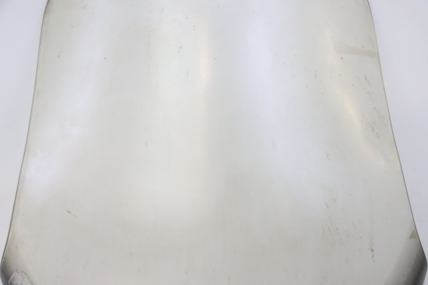 photo de PARABRISAS KYMCO GRAND DINK 125 (2008 - 2014)