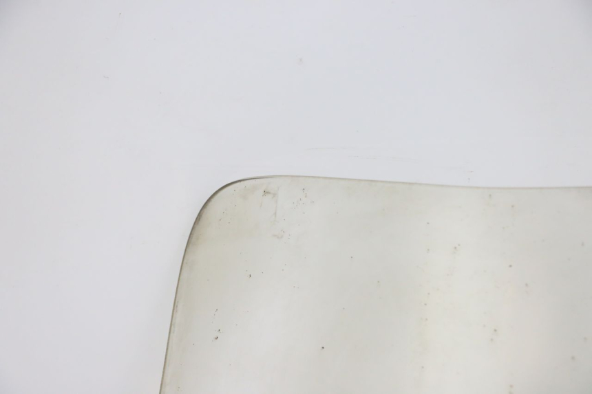 photo de PARABRISAS KYMCO GRAND DINK 125 (2008 - 2014)