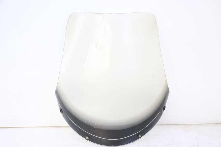 photo de PARABRISAS KYMCO GRAND DINK 125 (2002 - 2007)