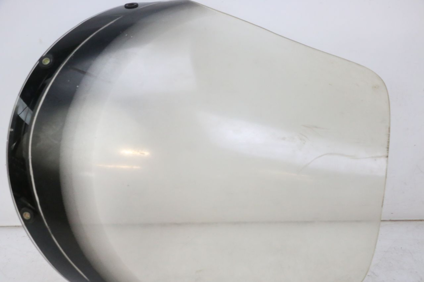 photo de PARABRISAS KYMCO GRAND DINK 125 (2002 - 2007)