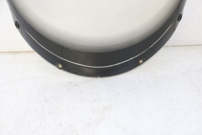 photo de PARABRISAS KYMCO GRAND DINK 125 (2002 - 2007)