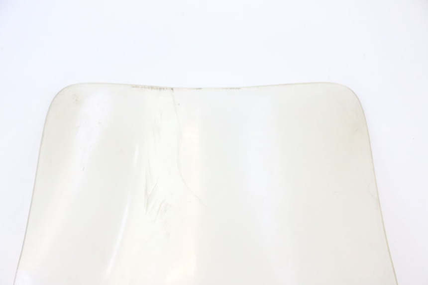 photo de PARABRISAS KYMCO GRAND DINK 125 (2002 - 2007)