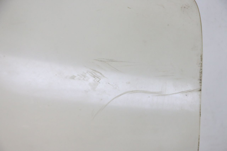 photo de PARABRISAS KYMCO GRAND DINK 125 (2002 - 2007)