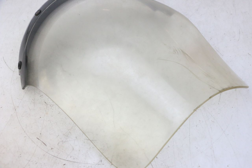 photo de PARABRISAS KYMCO GRAND DINK 125 (2002 - 2007)