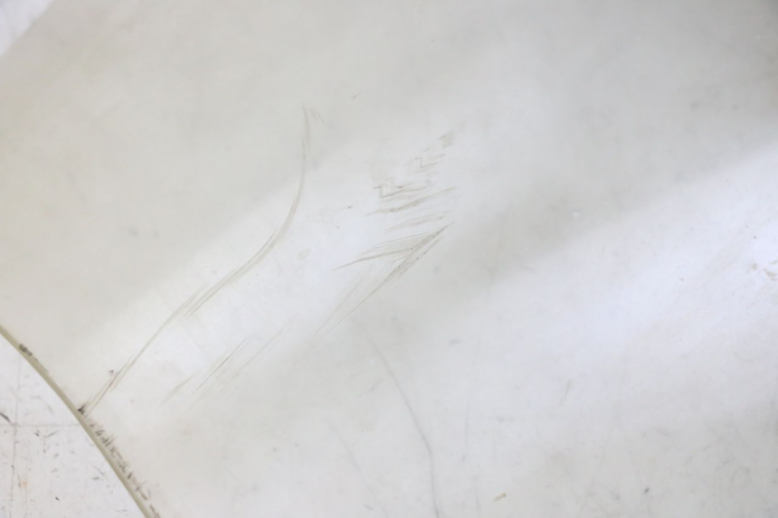 photo de PARABRISAS KYMCO GRAND DINK 125 (2002 - 2007)