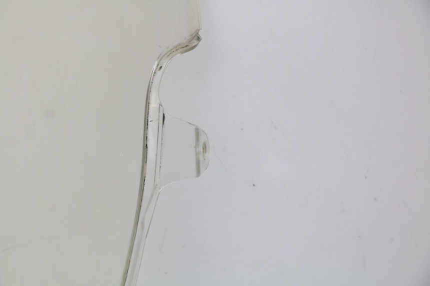 photo de PARABRISAS SUZUKI GSF S BANDIT 600 (2000 - 2004) - Otra perspectiva